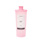 Izzy_Pink Pastel