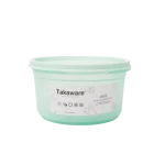 Jade_Green Pastel