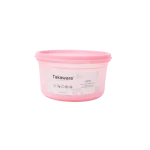 Jade_Pink Pastel