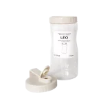 Leo_Cream