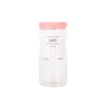 Leo_Pink