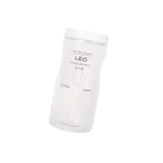 Leo_White