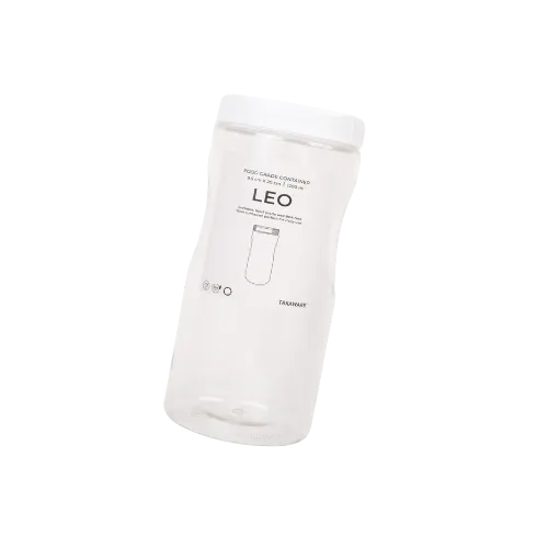 Leo_White