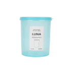food container Luna_Blue