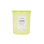Luna_Lime Green