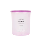 Luna_Purple