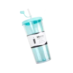 Momo_Light Blue