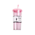 Momo_Pink