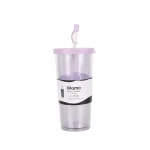 Momo_Purple