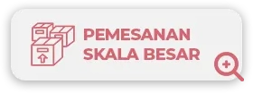 Pemesanan skala besar