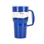 Shobu_Blue