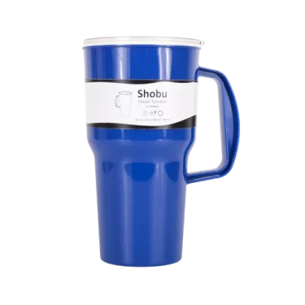 Shobu_Blue