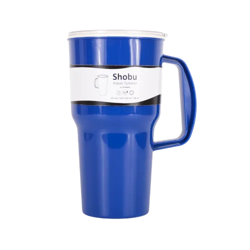 Shobu_Blue