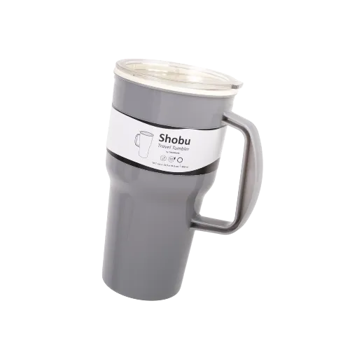 Shobu Grey