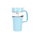 Shobu_Light Blue
