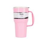 Shobu_Pink