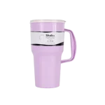 Shobu_Purple