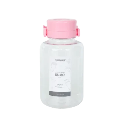 Sumo Pink