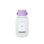 Sumo_Purple