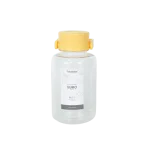 Sumo_Yellow