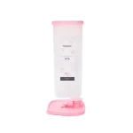 Vita_Pink