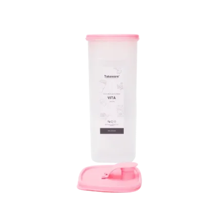 Vita_Pink