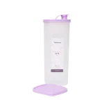 Vita_Purple