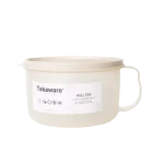 Willow_Cream