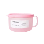 Willow_Pink
