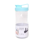 Zen_Blue