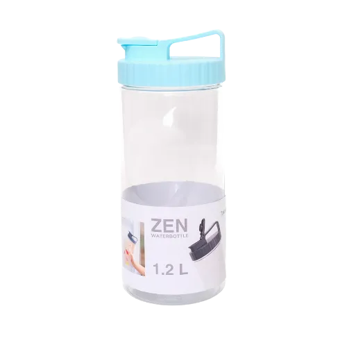 Zen_Blue