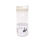 Zen_Cream
