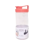 Zen_Pink