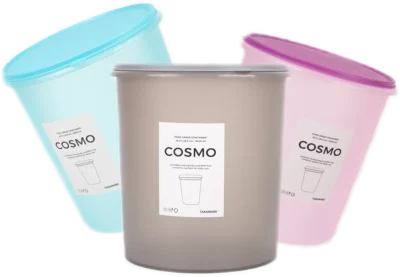 cosmo