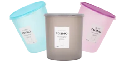 cosmo