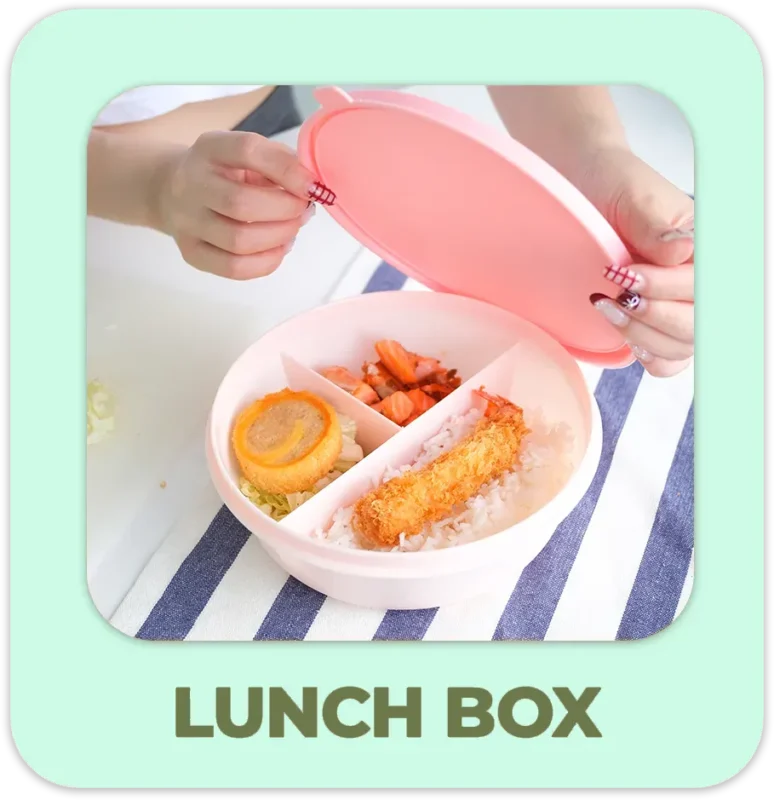 lunch-box