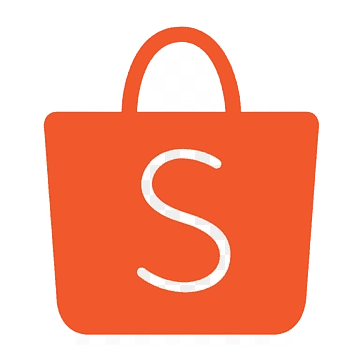 Shopee