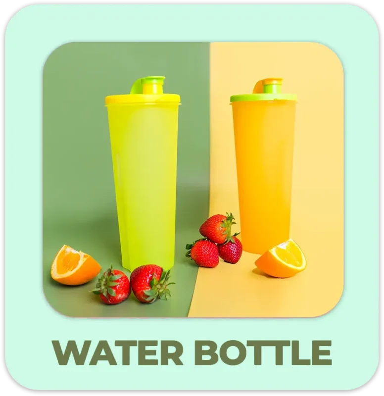 water-bottle