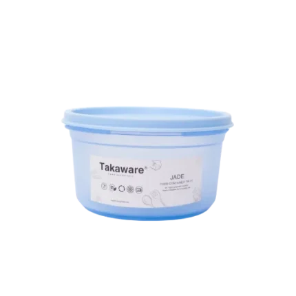 food container serbaguna jade