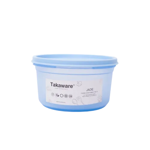 food container serbaguna jade