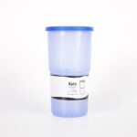 kylo-blue