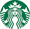 Starbucks-Logo