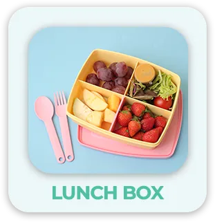lunch