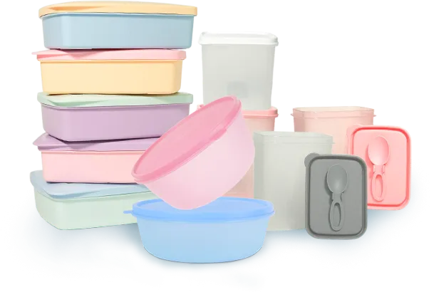 new-products-takaware