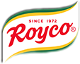 royco