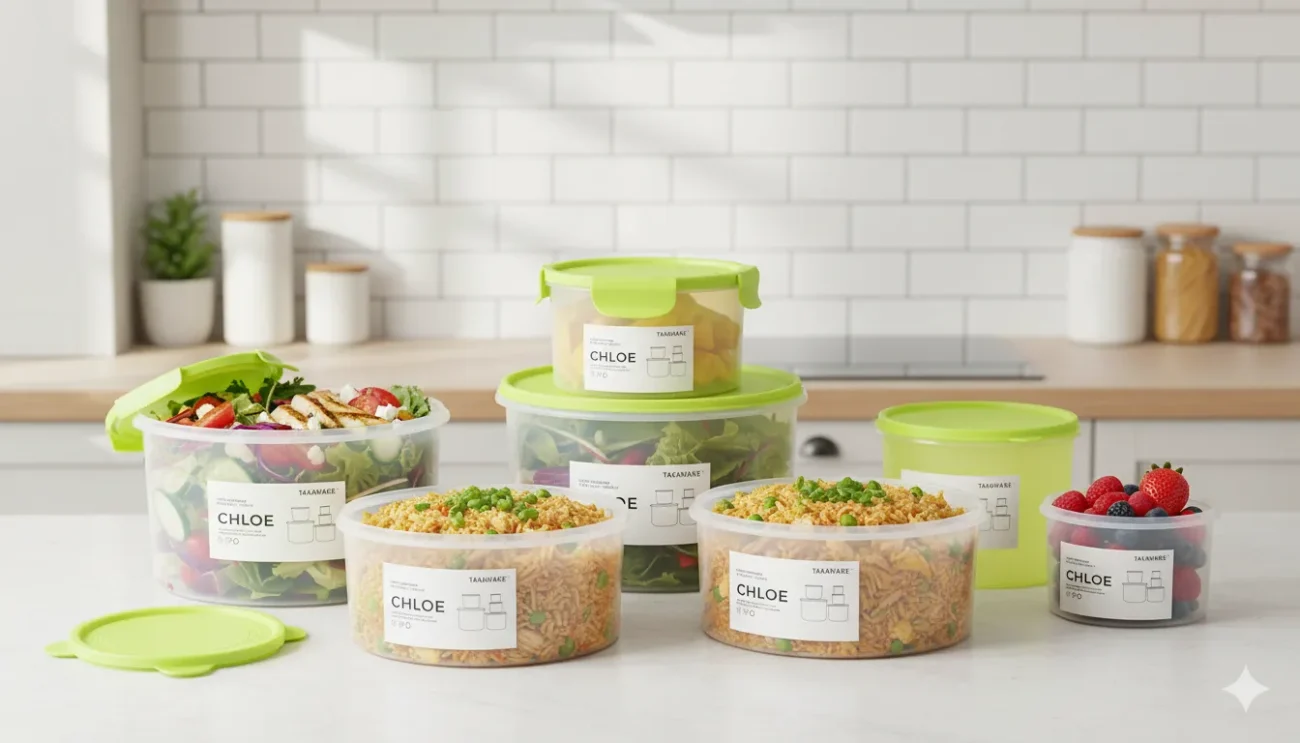 perbandingan-wadah-plastik