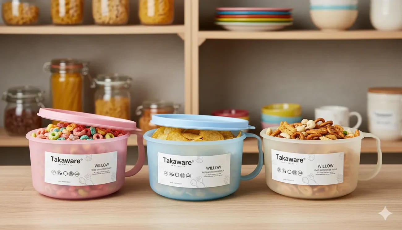 cara-ampuh-membersihkan-wadah-plastik