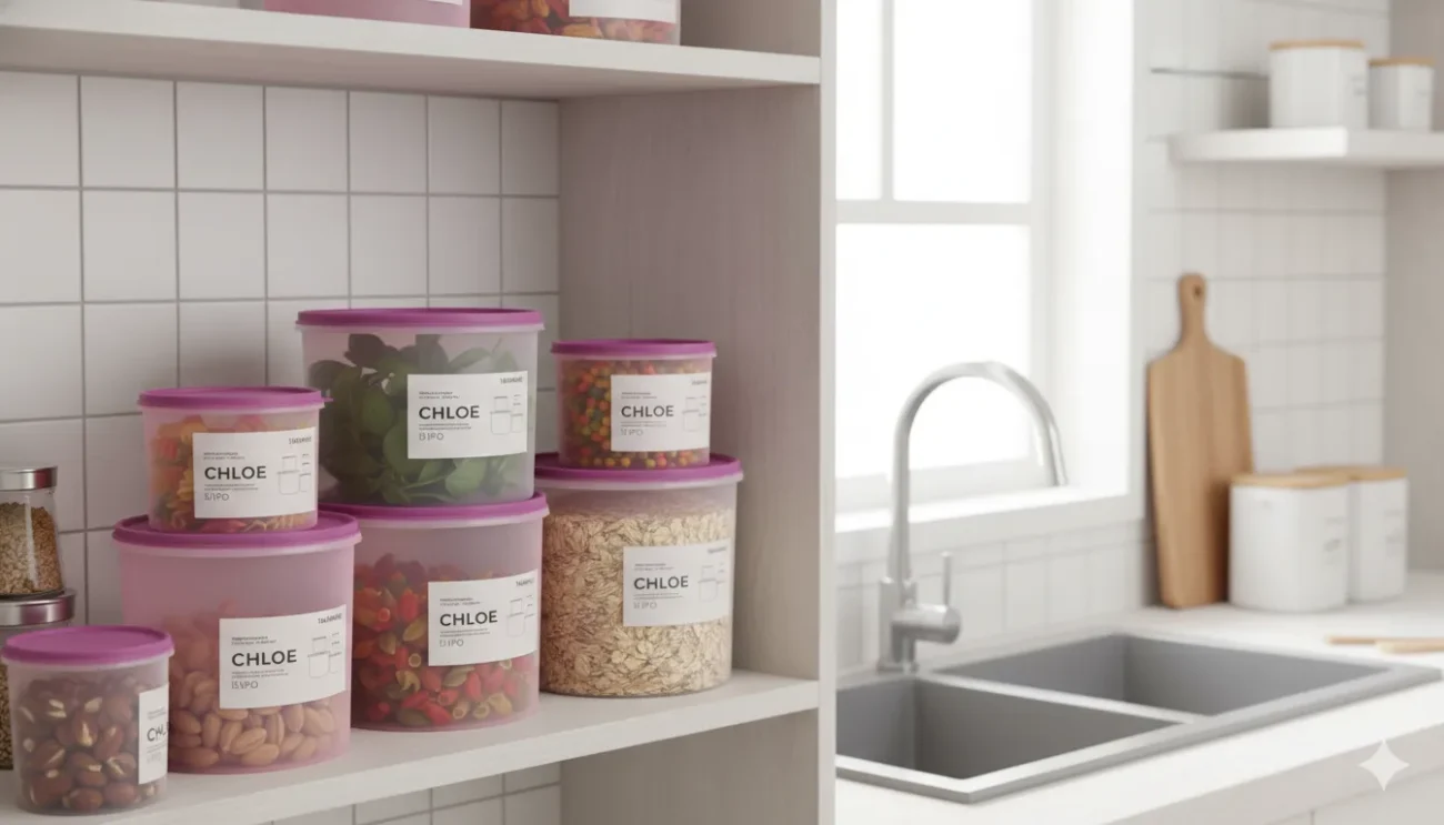 fungsi-wadah-plastik-khusus