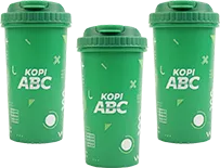 kopi-abc