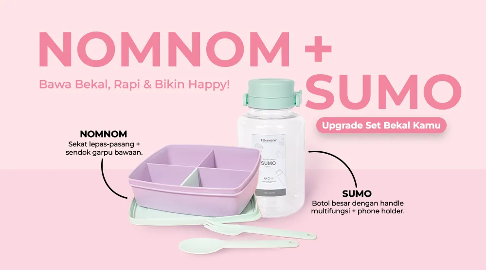 nomnom+sumo promo